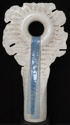 N1998-0001-071-0.jpg; N1998-0001-071-0; ;