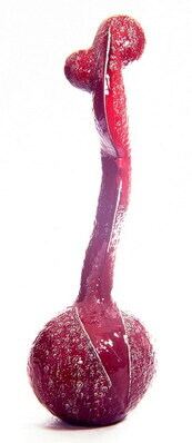 N1998-0001-076-0.jpg; N1998-0001-076-0; ;