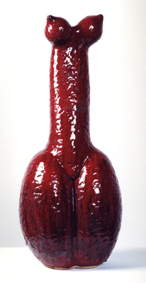 N1998-0001-082-0.jpg; N1998-0001-082-0; ;