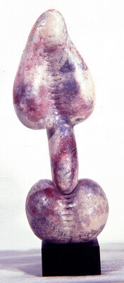 N1998-0001-085-0.jpg; N1998-0001-085-0; ;