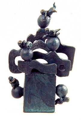 N1998-0001-153-0.jpg; N1998-0001-153-0; ;