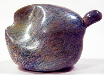 N1998-0001-158-0.jpg; N1998-0001-158-0; ;