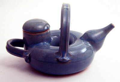 N1998-0001-172-0.jpg; N1998-0001-172-0; ;