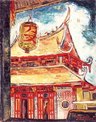 N2001-0001-028-0.jpg; N2001-0001-028-0; ;