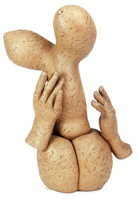 N2001-0001-072-0.jpg; N2001-0001-072-0; ;