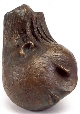 N2001-0001-076-0.jpg; N2001-0001-076-0; ;