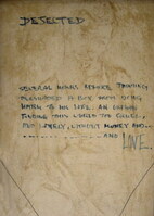 N2002-0002-001-1.jpg; N2002-0002-001-0; Dejected;