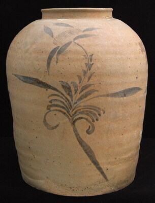 NU30419-0.jpg; NU30419-0; ;