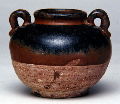 NU30649-0.jpg; NU30649-0; ;