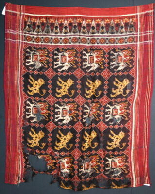 S0001-0026-001-0.jpg; S0001-0026-001-0; ;