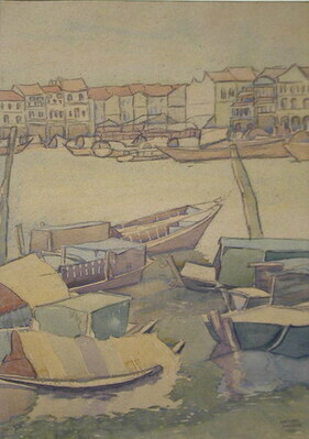 S1955-0126-001-0.jpg; S1955-0126-001-0; ;