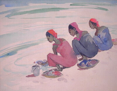 S1955-0129-001-0.jpg; S1955-0129-001-0; ;