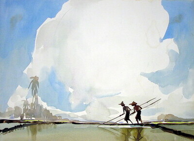 S1955-0130-001-0.jpg; S1955-0130-001-0; ;