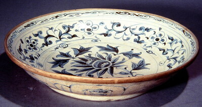 S1955-0260-001-0.jpg; S1955-0260-001-0; ;