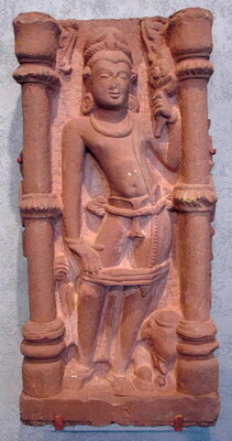 S1959-0014-001-0.jpg; S1959-0014-001-0; ;