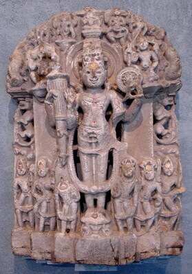 S1959-0017-001-0.jpg; S1959-0017-001-0; ;