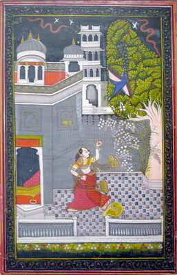 S1959-0041-001-0.jpg; S1959-0041-001-0; ;