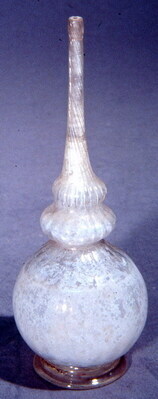 S1959-0058-001-0.jpg; S1959-0058-001-0; ;