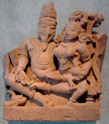 S1964-0034-001-0.jpg; S1964-0034-001-0; ;