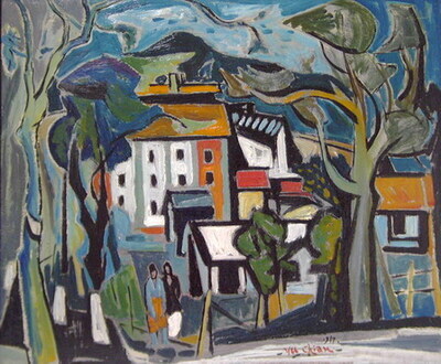 S1964-0045-001-0.jpg; S1964-0045-001-0; ;