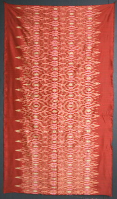 S1965-0009-001-0.jpg; S1965-0009-001-0; ;