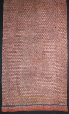 S1965-0022-001-0.jpg; S1965-0022-001-0; ;