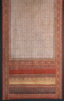 S1965-0029-001-0.jpg; S1965-0029-001-0; ;