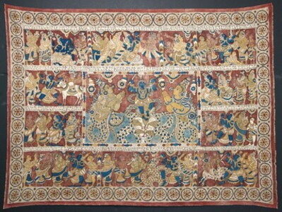 S1967-0057-003-0.jpg; S1967-0057-003-0; ;