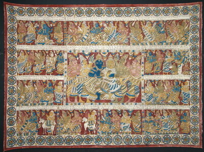 S1967-0057-005-0.jpg; S1967-0057-005-0; ;