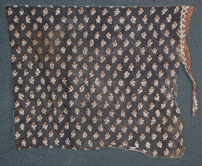 S1967-0060-015-0.jpg; S1967-0060-015-0; ;