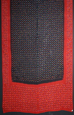 S1967-0074-001-0.jpg; S1967-0074-001-0; ;