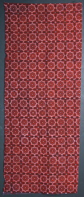 S1967-0092-002-0.jpg; S1967-0092-002-0; ;