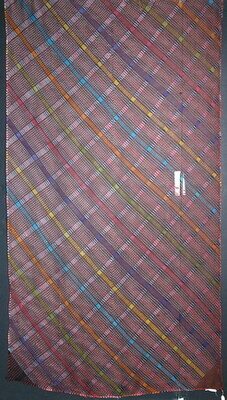 S1967-0094-001-0.jpg; S1967-0094-001-0; ;