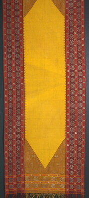 S1968-0010-001-0.jpg; S1968-0010-001-0; ;