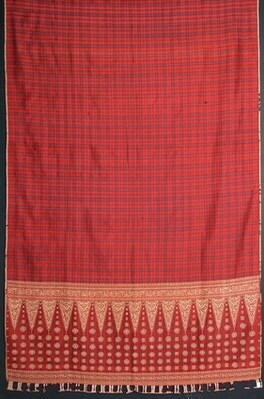 S1968-0015-001-0.jpg; S1968-0015-001-0; ;