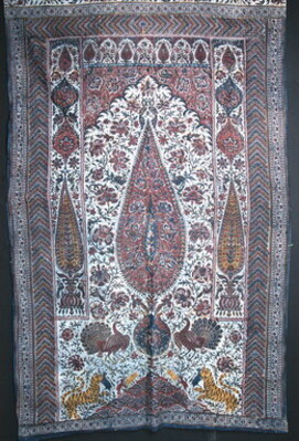 S1972-0068-004-0.jpg; S1972-0068-004-0; ;