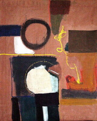 S1980-0784-001-0.jpg; S1980-0784-001-0; ;