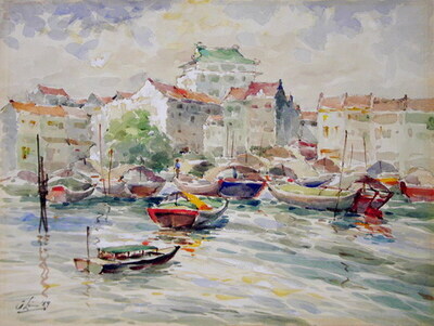 S1980-0858-001-0.jpg; S1980-0858-001-0; ;