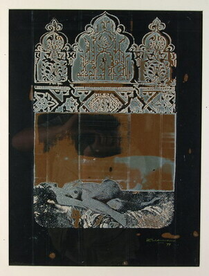 S1999-0006-002-0.jpg; S1999-0006-002-0; ;