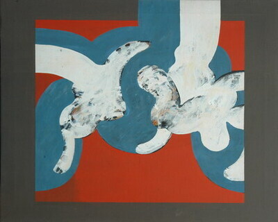 S1999-0008-001-0.jpg; S1999-0008-001-0; ;