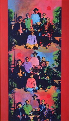 S1999-0011-002-0.jpg; S1999-0011-002-0; ;