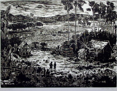 S1999-0014-002-0.jpg; S1999-0014-002-0; ;