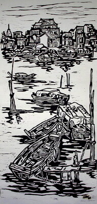 S1999-0016-001-0.jpg; S1999-0016-001-0; ;