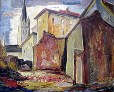 S2001-0001-001-0.jpg; S2001-0001-001-0; ;