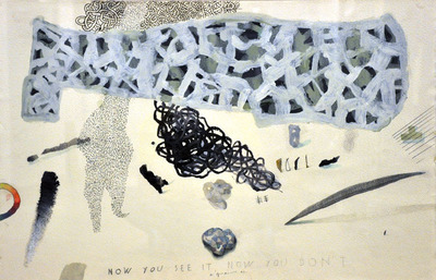 S2011-0002-001-0.jpg; S2011-0002-001-0; ;