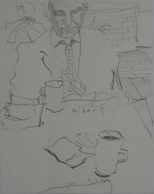 S2013-0001-018-0.jpg; S2013-0001-018-0; ;