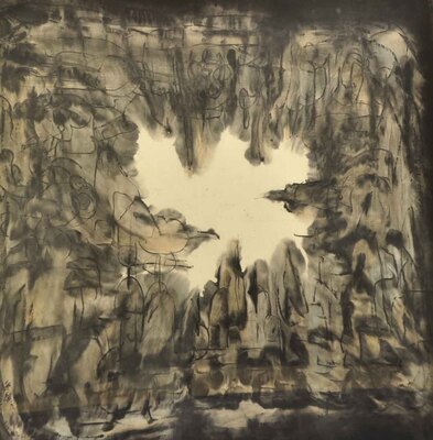 S2015-0001-002-0.jpg; S2015-0001-002-0; ;