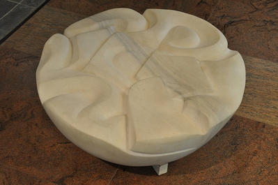 S2015-0006-001-1.jpg; S2015-0006-001-1; ;